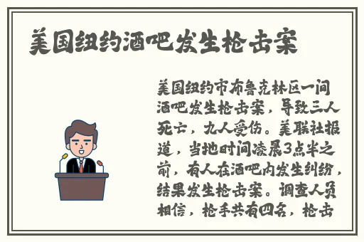 宝宝把腿分大点就可以吃到扇贝了