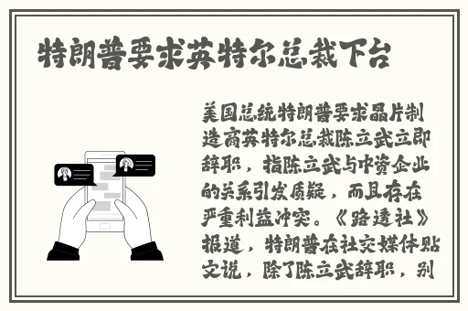 小猪草莓丝瓜深夜释放自己歌词